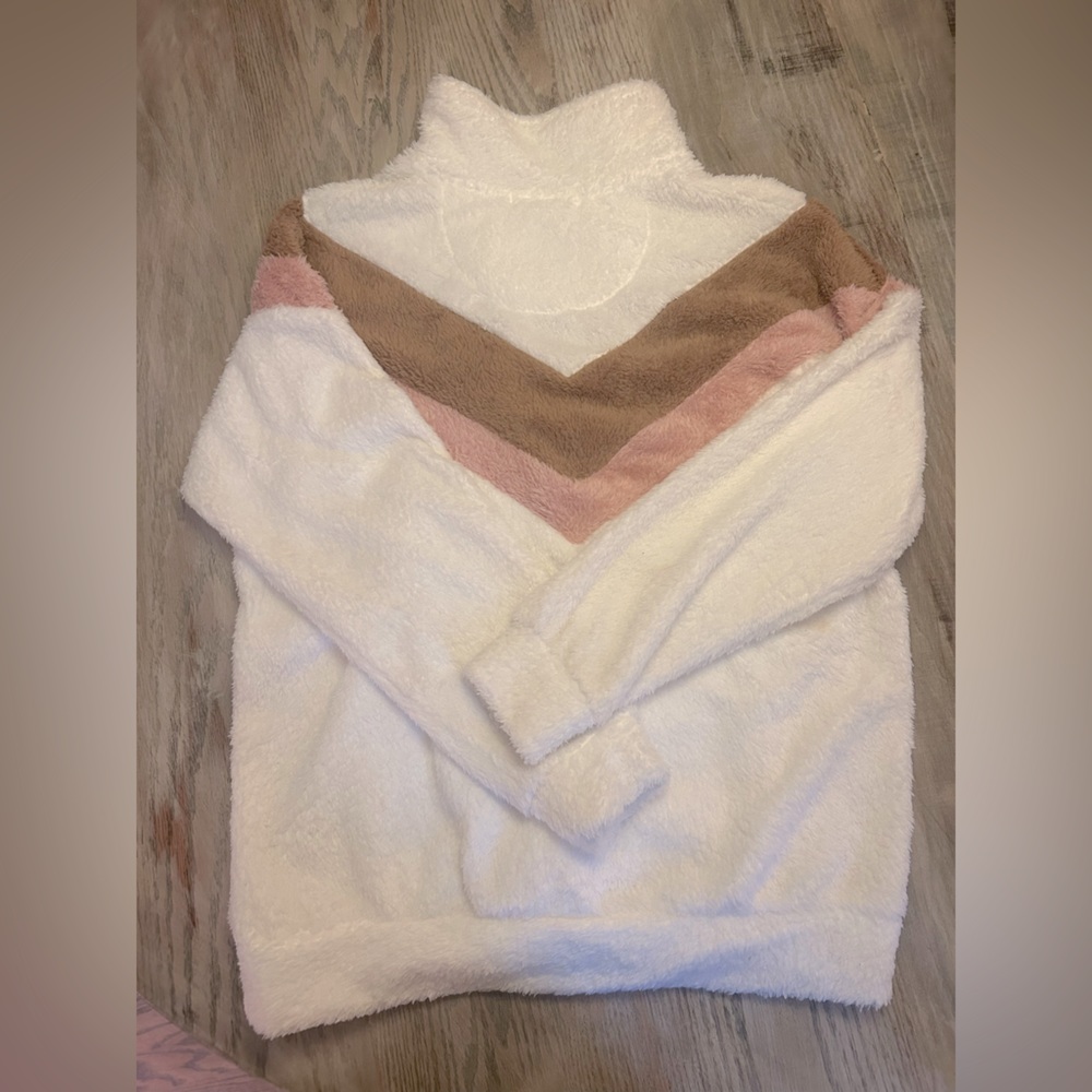 So So Comfy And Can Be Worn For Comfy Or Cute - image 2